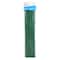 Sparkle Chenille Pipe Cleaners, 25ct. by Creatology™